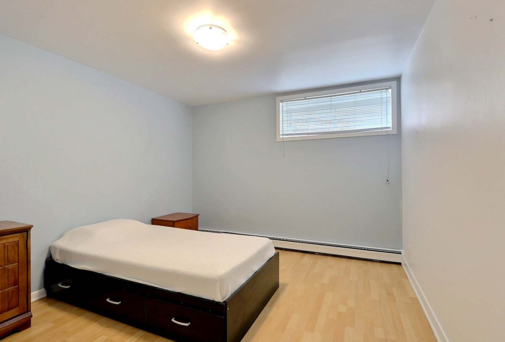 Chambre à Louer