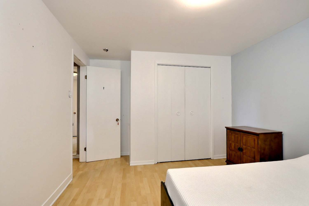 Chambre à Louer