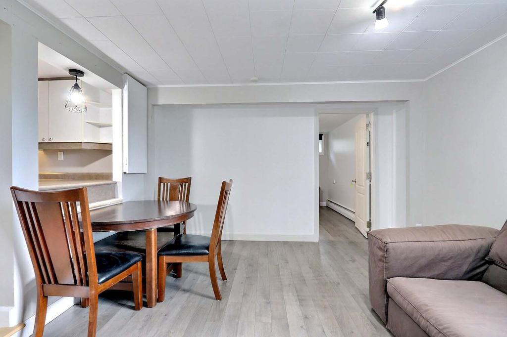 Chambre à Louer