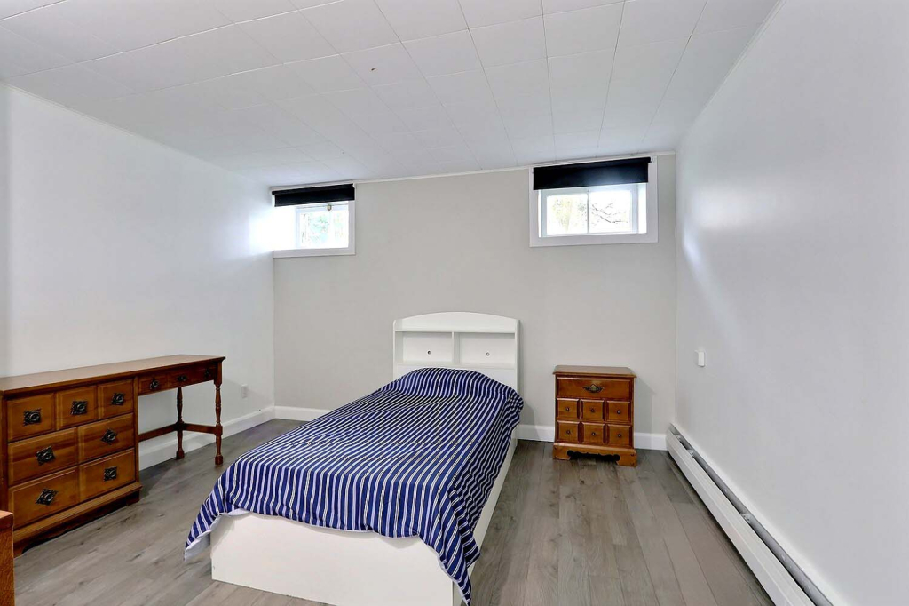 Chambre à Louer