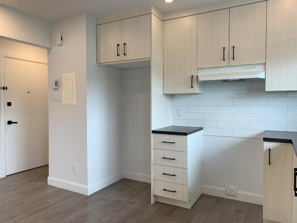 À LOUER – 4 ½ à Marieville – 1500 $/mois