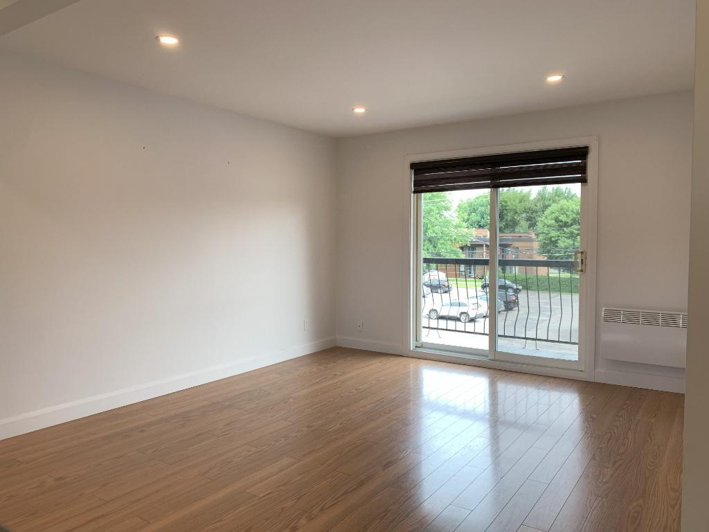 À LOUER – 4 ½ à Marieville – 1500 $/mois