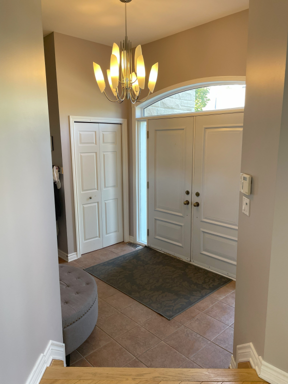 MAGNIFIQUE MAISON 4 CHAMBRES À AYLMER