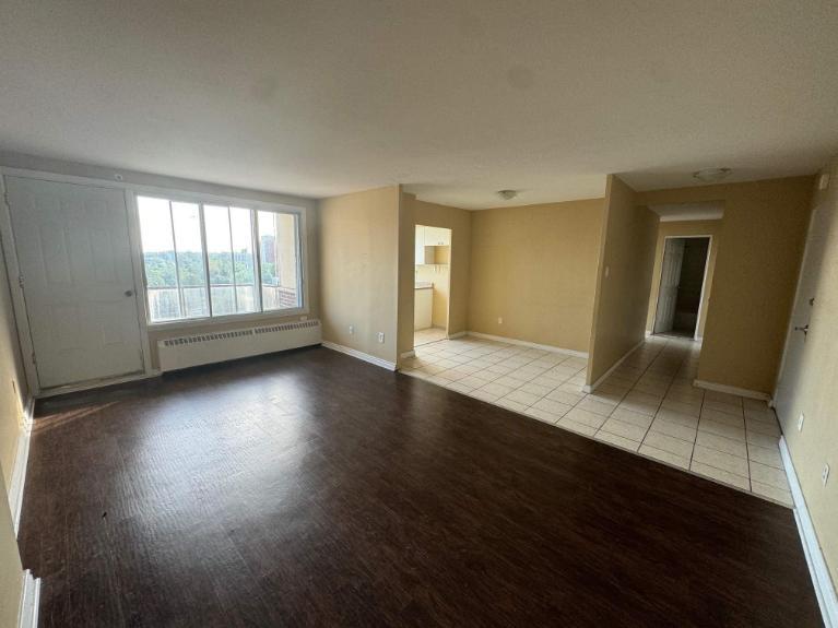 2 CH - 1 SDB - Montréal - $1,645 /mo