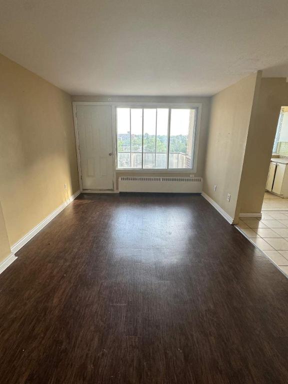 2 CH - 1 SDB - Montréal - $1,645 /mo