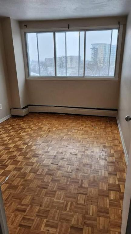 2 CH - 1 SDB - Montréal - $1,695 /mo