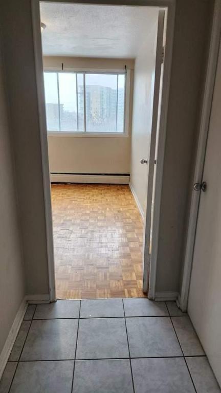 2 CH - 1 SDB - Montréal - $1,695 /mo