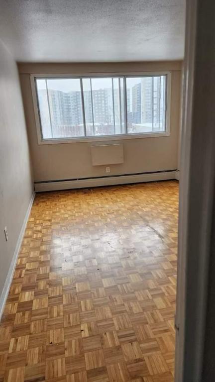 2 CH - 1 SDB - Montréal - $1,695 /mo