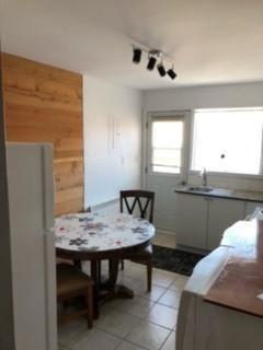 TRÈS JOLIE APPARTEMENT À SOUS-LOUER ANJOU MTL 1600$