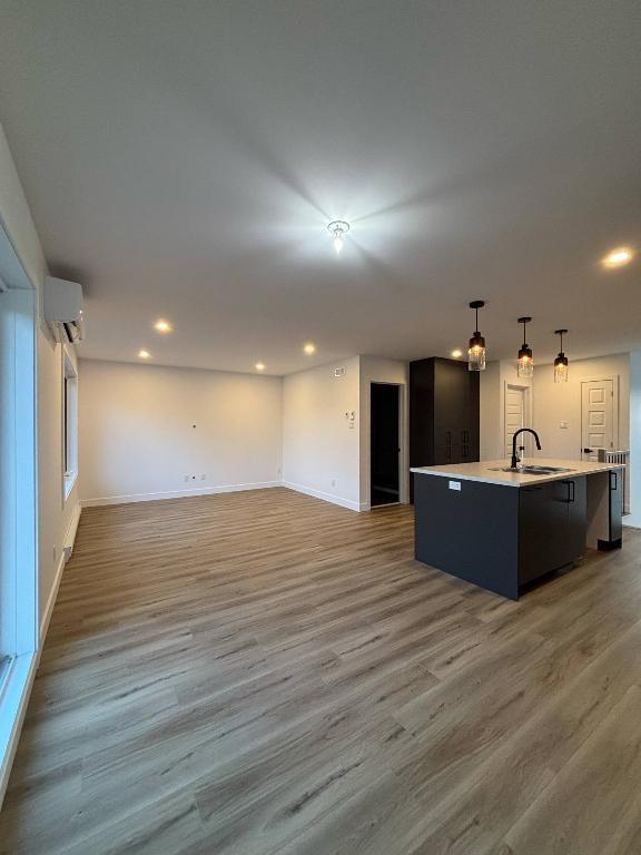 Logement à louer