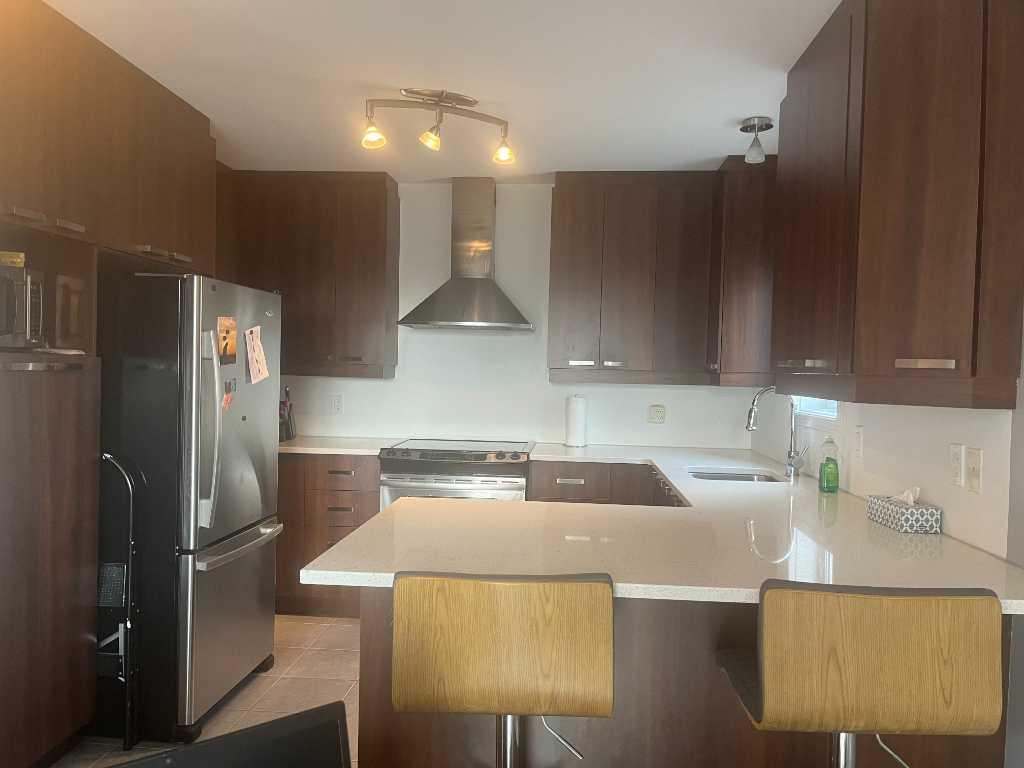 Condo a louer Vaudreuil 2 chambres