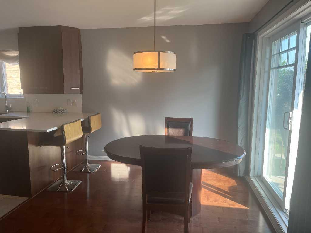 Condo a louer Vaudreuil 2 chambres