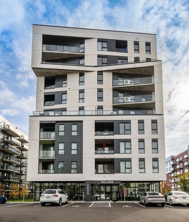 Condo 4 1/2 á louer, cession de Bail, 2 mois gratuits, Boisbriand