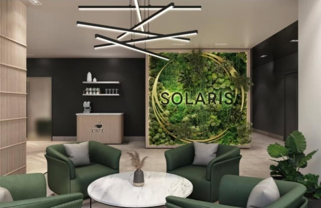 Condo 4 1/2 á louer, cession de Bail, 2 mois gratuits, Boisbriand