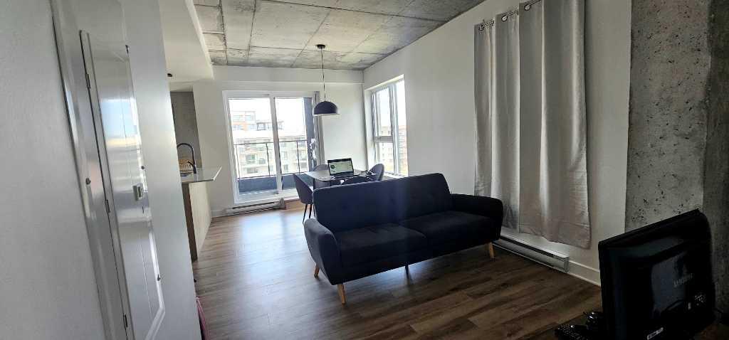 Condo 4 1/2 á louer, cession de Bail, 2 mois gratuits, Boisbriand