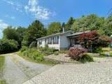 Maison unifamiliale $1950/mois (semi-meublée), 1er Aout