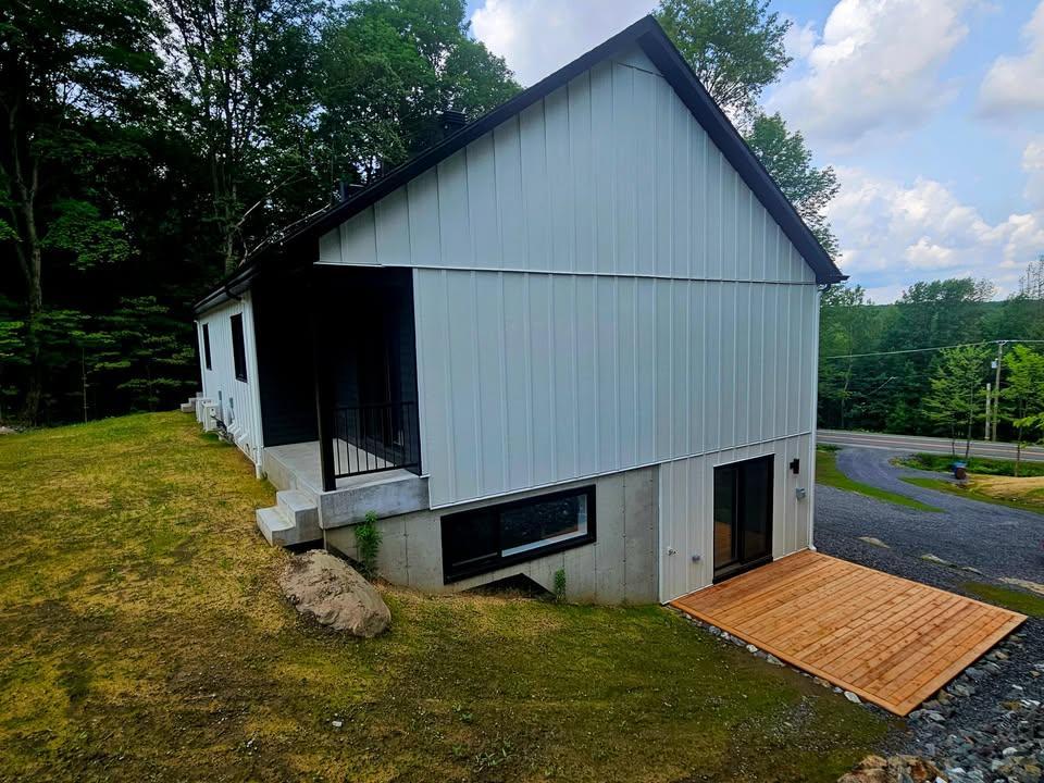 LOGEMENT À LOUER, RENTAL2