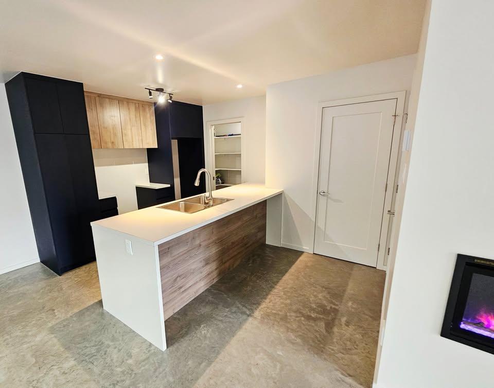 LOGEMENT À LOUER, RENTAL2