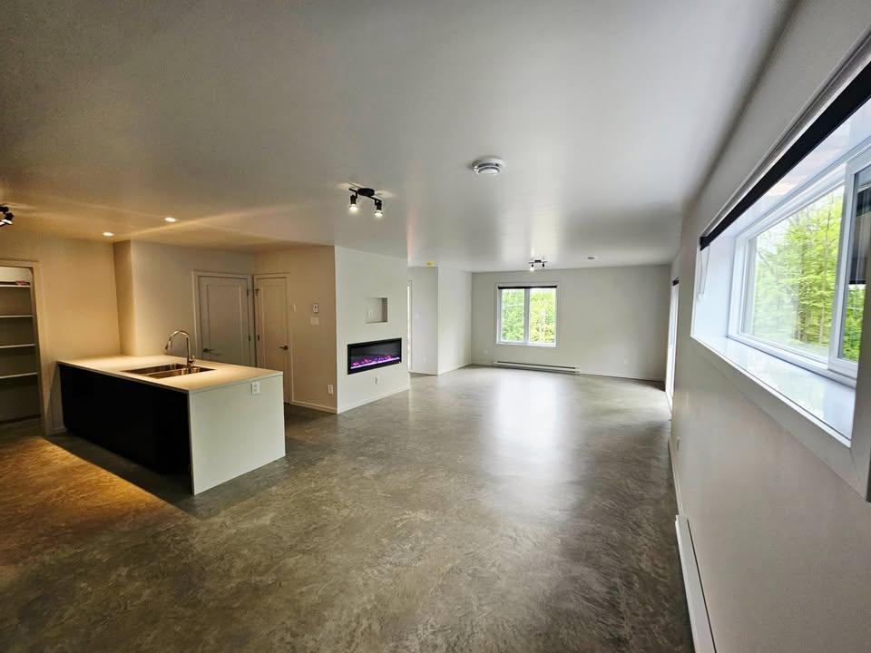 LOGEMENT À LOUER, RENTAL2