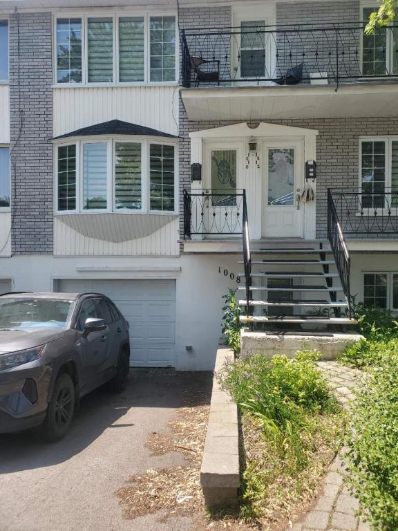 3 CH - 1 SDB - Laval - $2,500 /mo