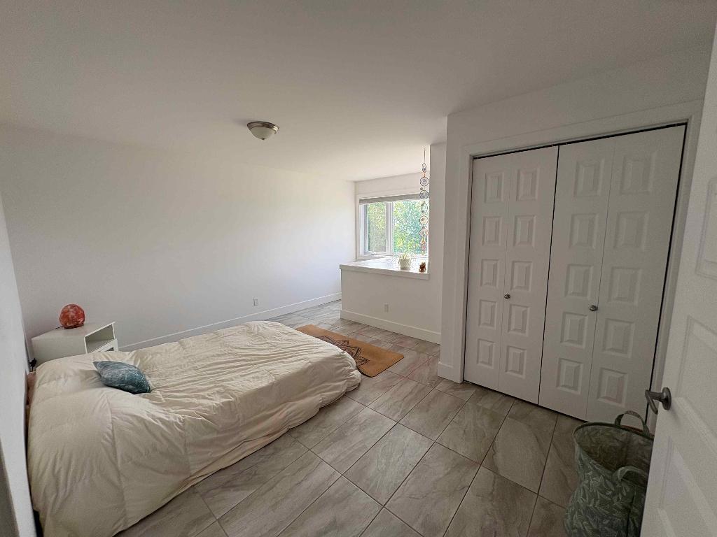 magnifique loft 3 1/2 #502
