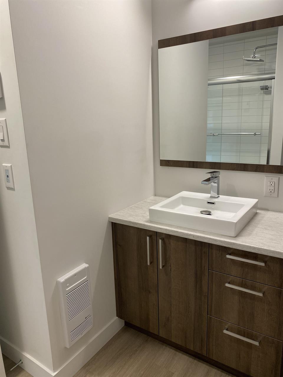 Immeuble - 299 Chemin Plante Appartement à Louer – 4 Et Demi