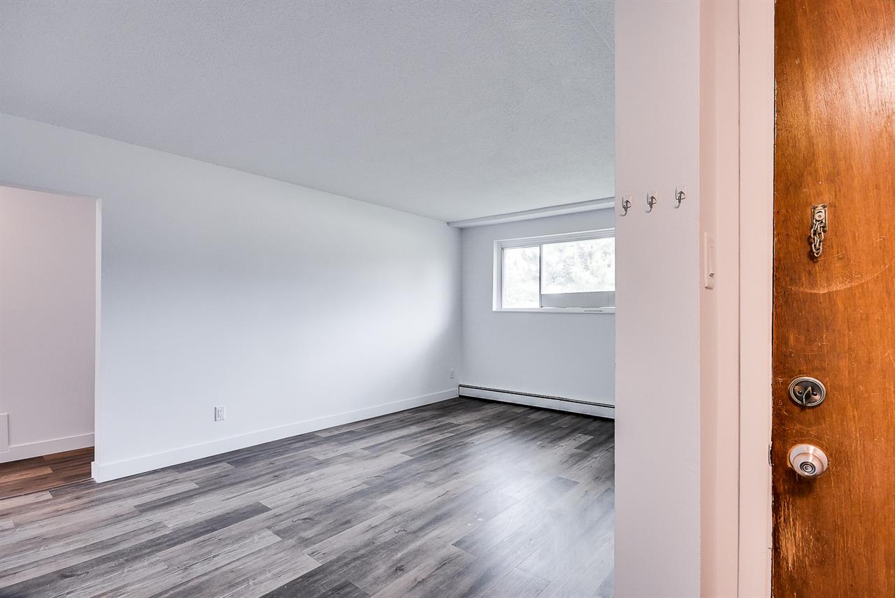 33 Rue Lemieux (Hull) Magnifique 4 1/2