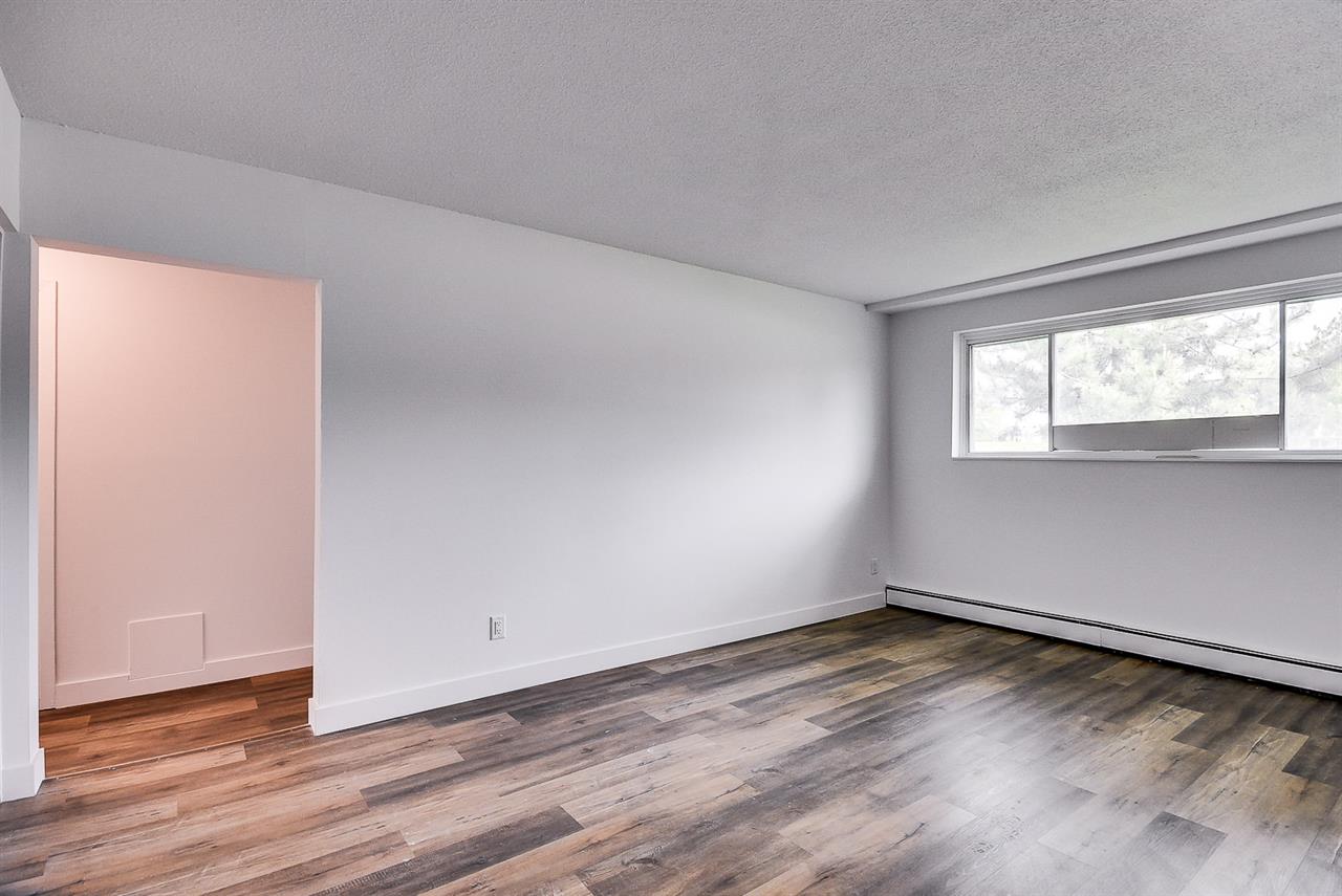 33 Rue Lemieux (Hull) Magnifique 4 1/2