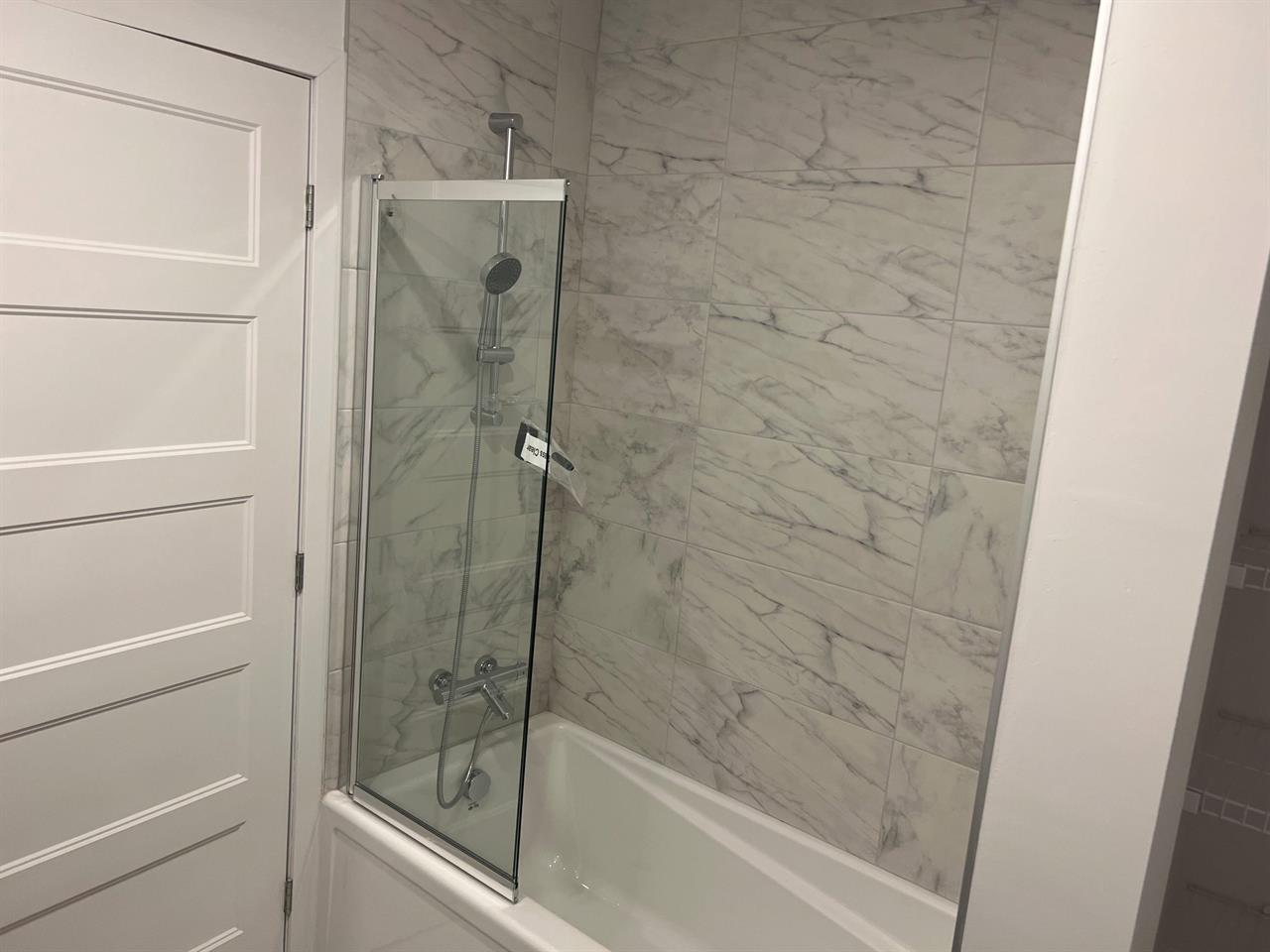 2 CH - 1 SDB - Montréal - $2,050 /mo