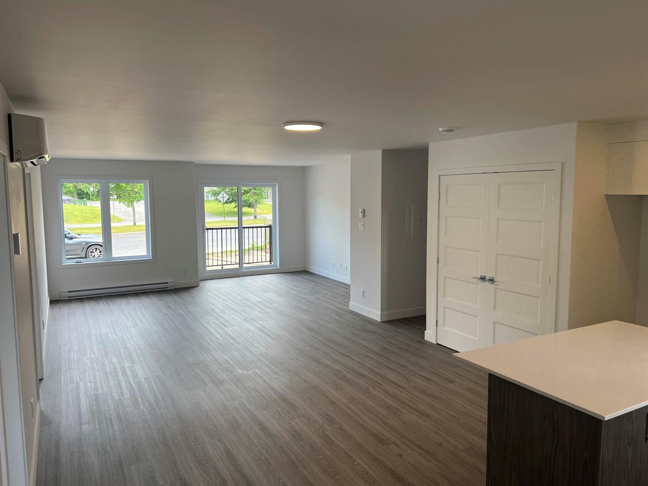 2 CH - 1 SDB - Montréal - $2,050 /mo