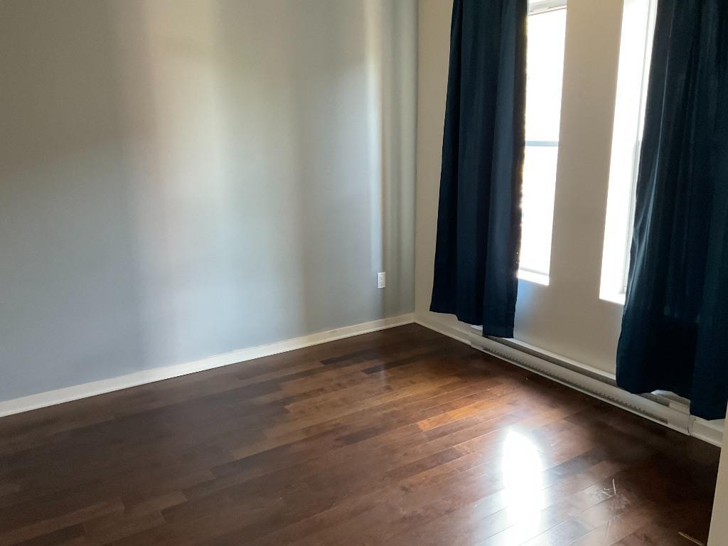 4 1/2 à louer dans Rosemont