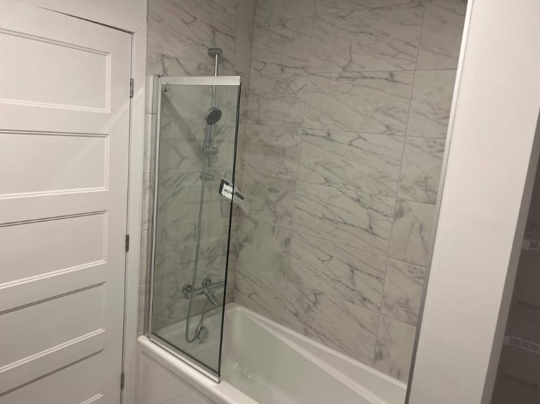 2 CH - 1 SDB - Montréal - $2,050 /mo