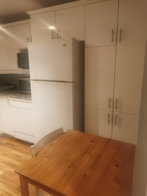 Chambre à Louer/ Tout Inclus