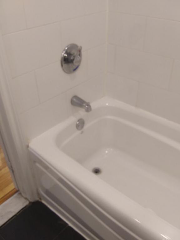 NDG Large 3½ Apt