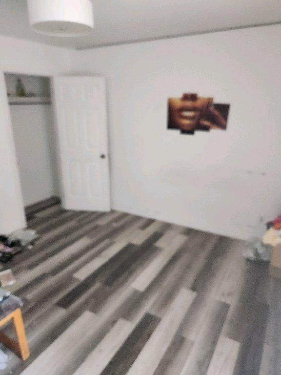 Logement a louer 5 demi