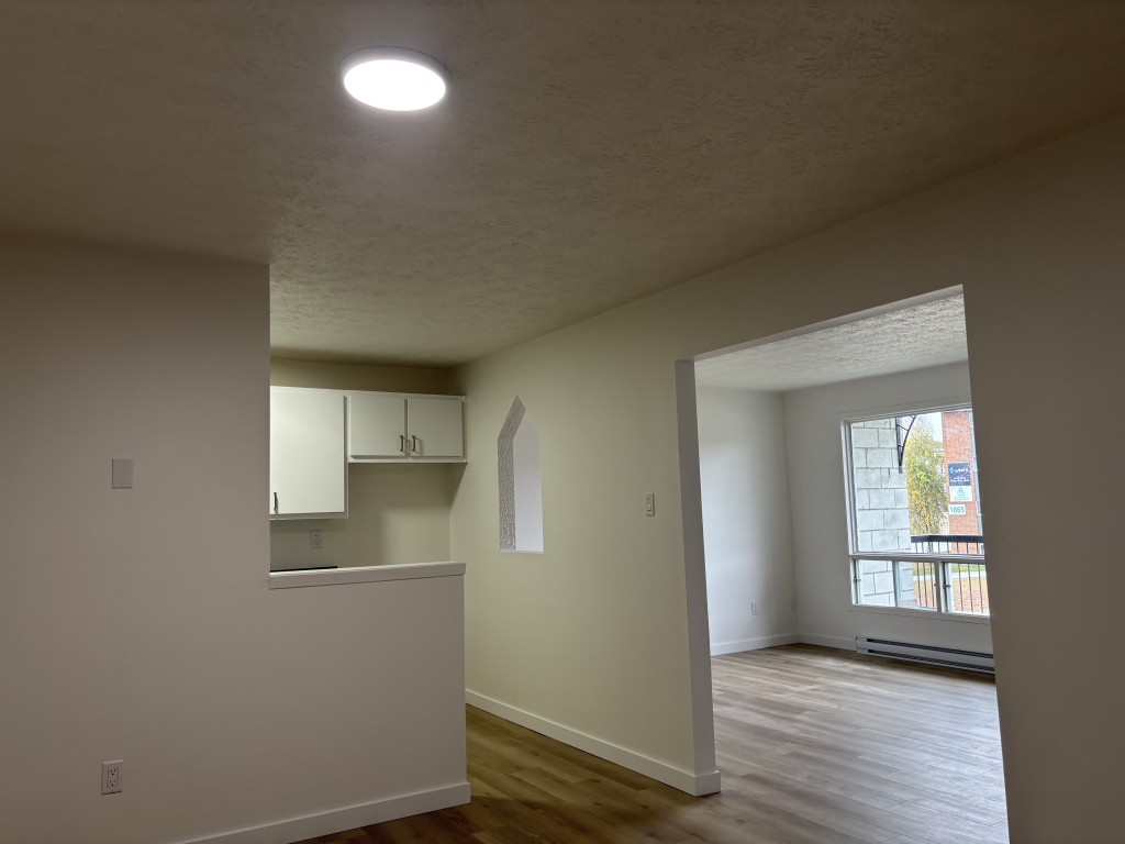 GRAND 4 ½ | MONT-BELLEVUE | MAINTENANT