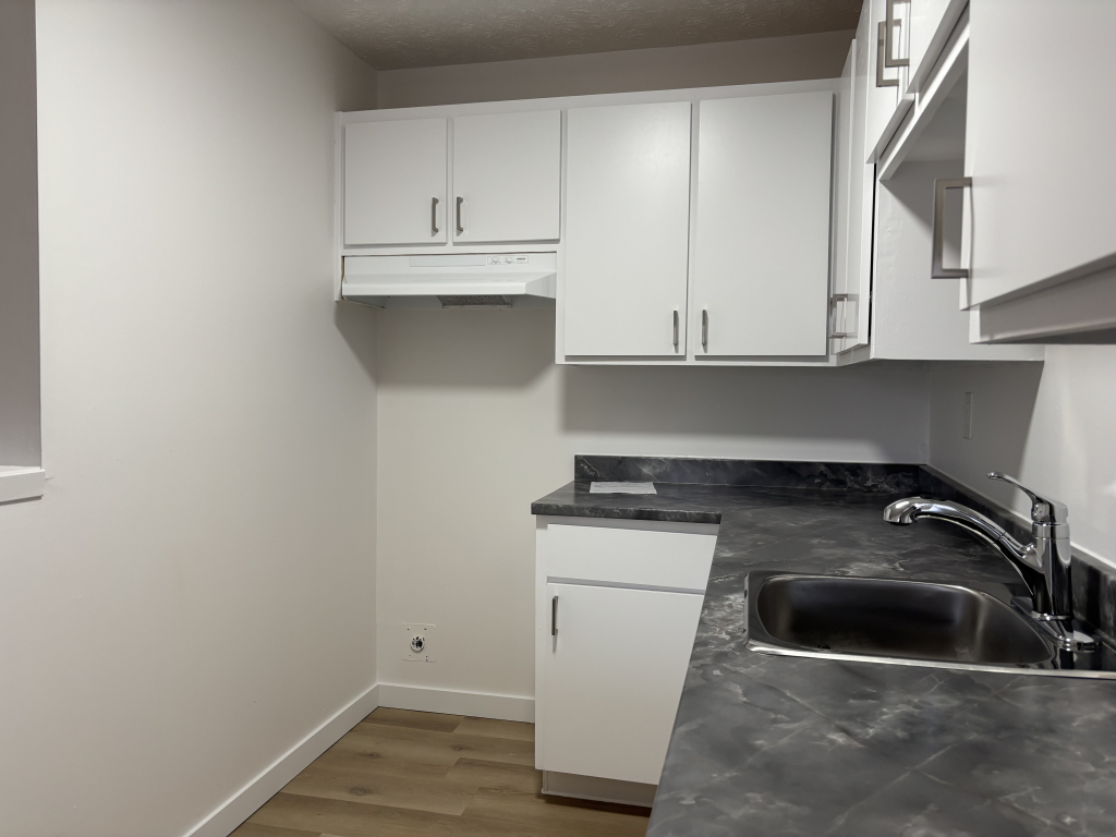 GRAND 4 ½ | MONT-BELLEVUE | MAINTENANT
