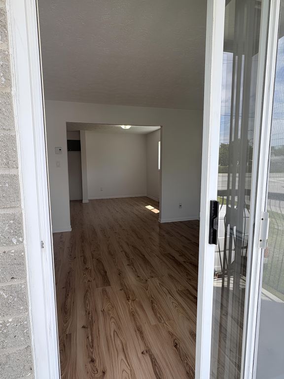 Appartement 4 ½ à Louer – Disponible !