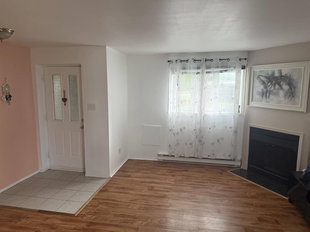 14059 Rue Therrien (Mirabel) Magnifique 5 1/2
