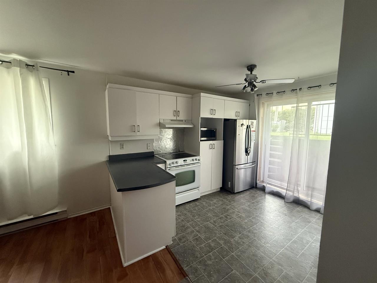 14059 Rue Therrien (Mirabel) Magnifique 5 1/2