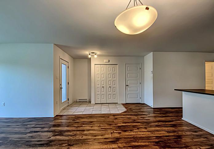2 CH - 1 SDB - Gatineau - $1,795 /mo