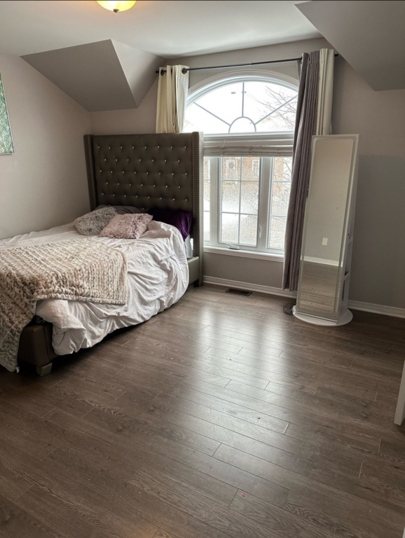 Collocation Gatineau Aylmer