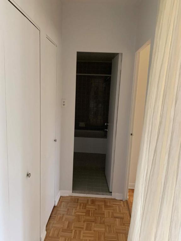 1 CH - 1 SDB - Montréal - $1,445 /mo