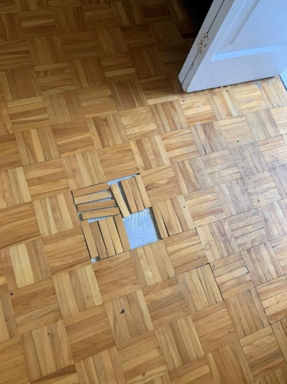 1 CH - 1 SDB - Montréal - $1,395 /mo