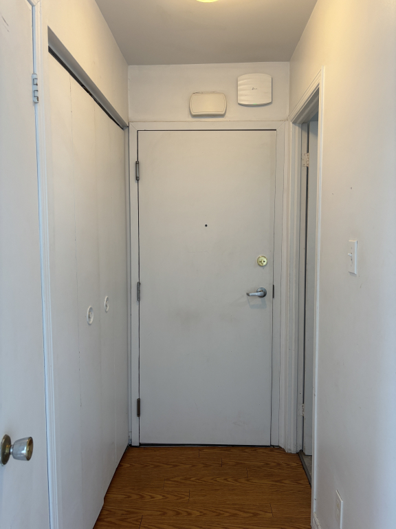 GRAND 3½ | FLEURIMONT | 895 $