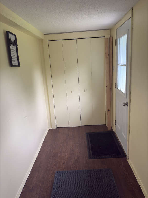 Cession De Bail - Appartement 2 Chambr