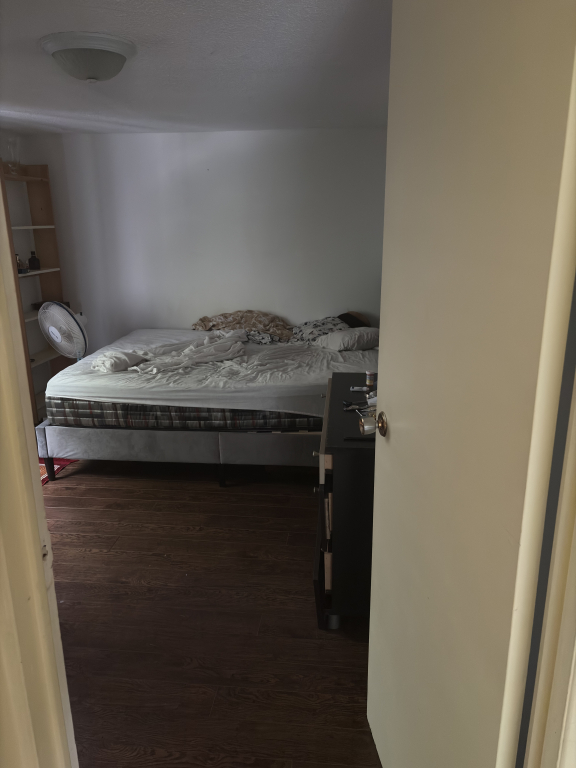 Cession De Bail - Appartement 2 Chambr