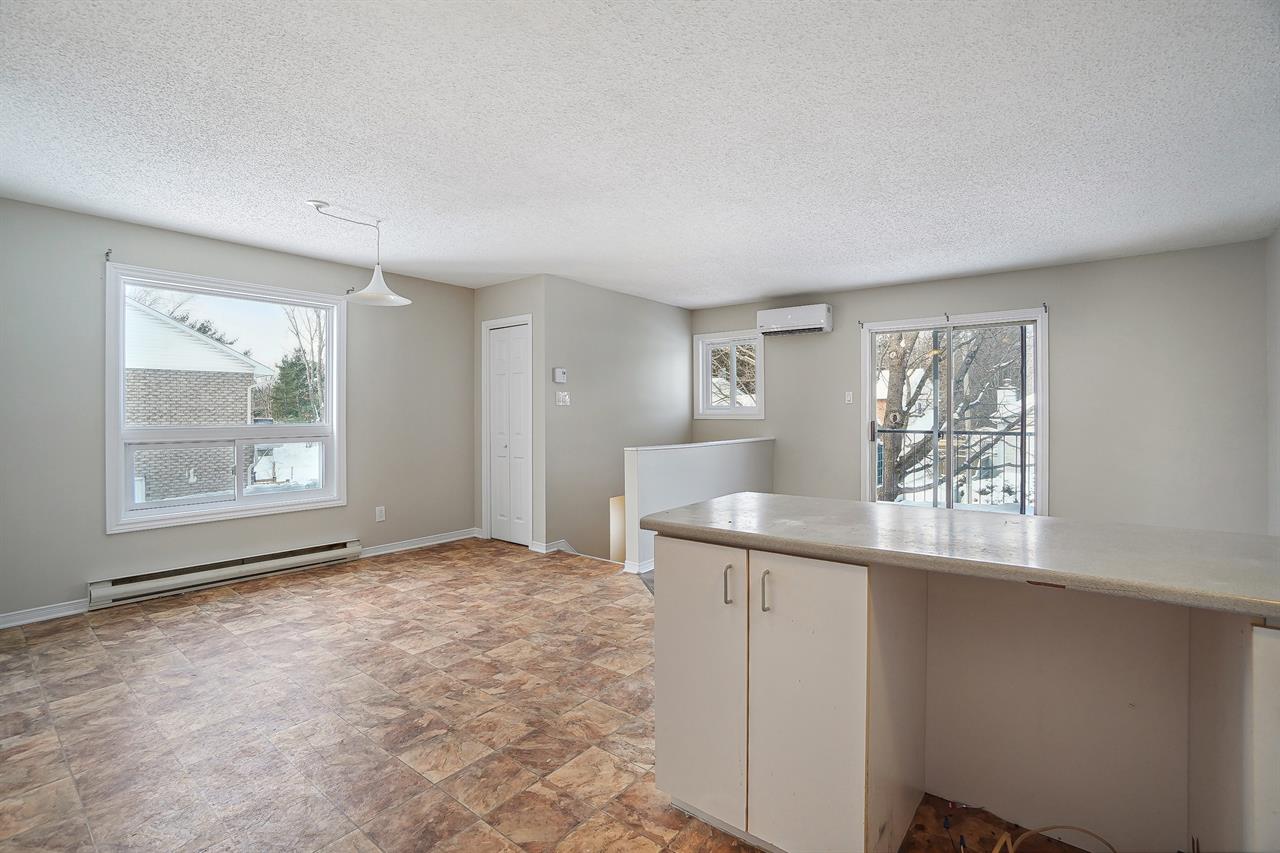 (Gatineau) Très Beau 2 Chambres