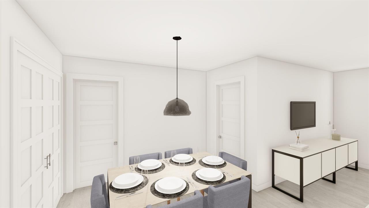 203-1515 Rue Brûlotte
