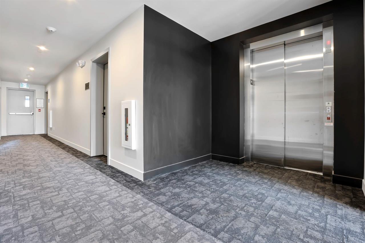 1 CH - 1 SDB - Gatineau - $1,875 /mo